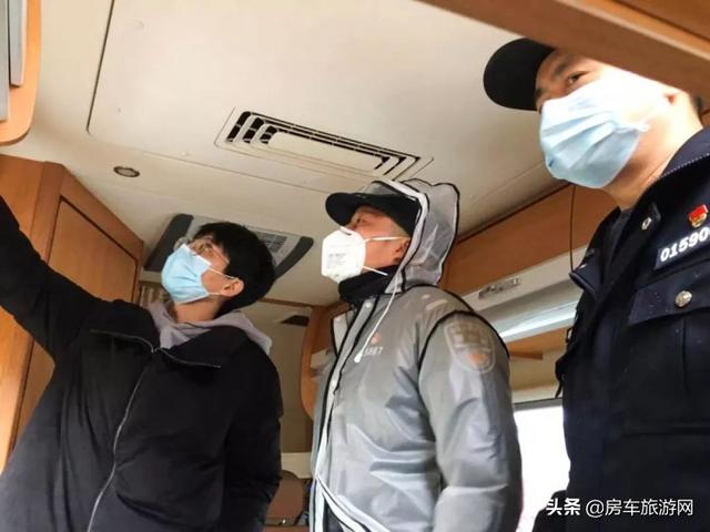 大通疫情最新动态，观点阐述与分析