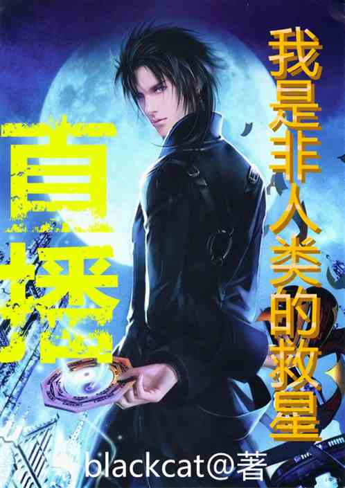 销魂高手,日常高手与温暖友情的交织