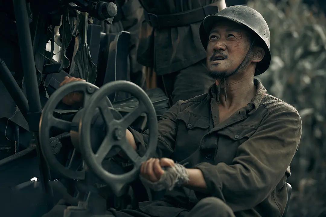 战狼2最新票房深度分析与观点阐述，票房统计与电影影响力探讨