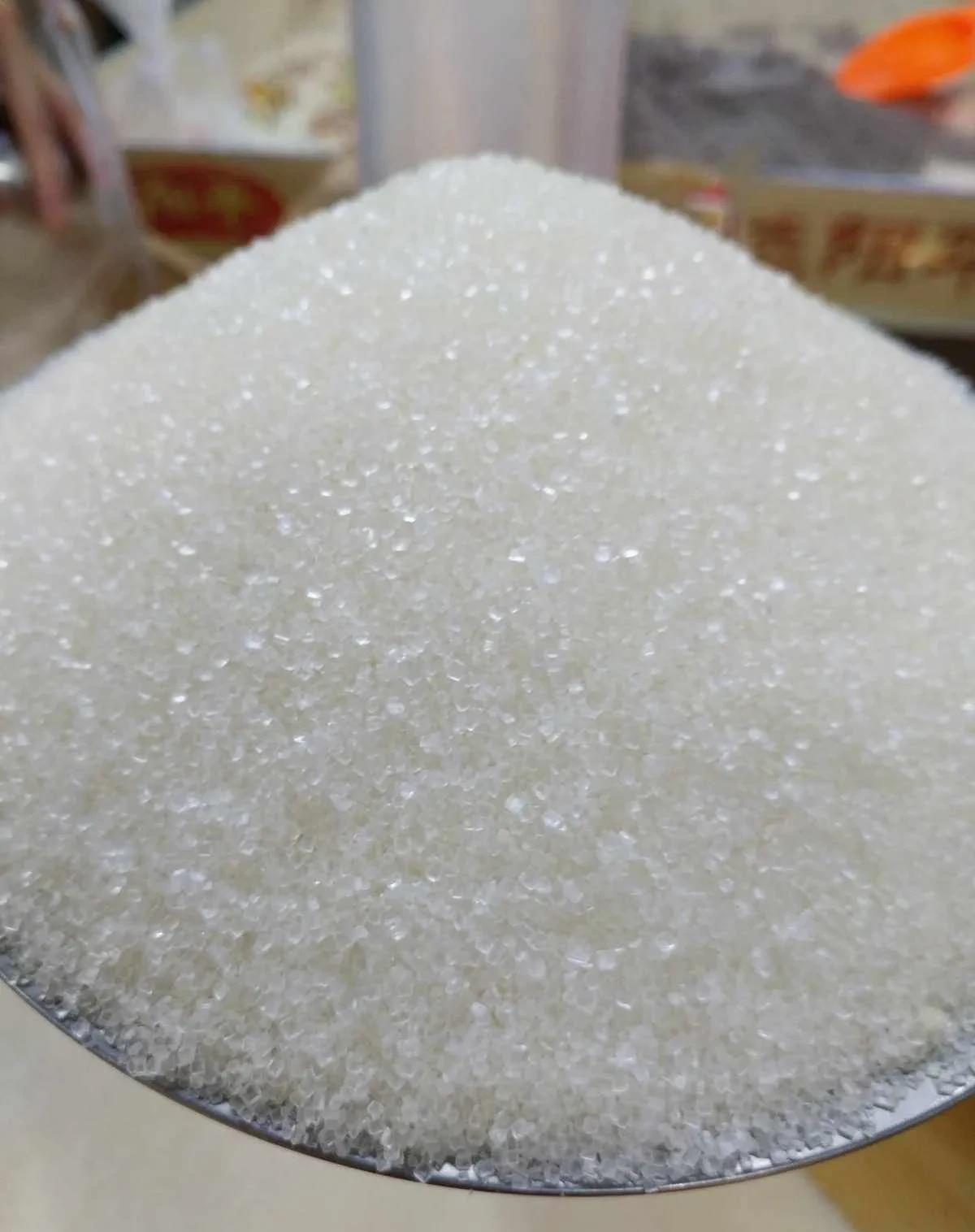 今日白糖价格,今日白糖价格，小巷深处的甜蜜诱惑