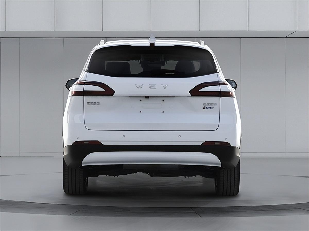 新品速递激动人心的拿铁新品，掀起热潮！