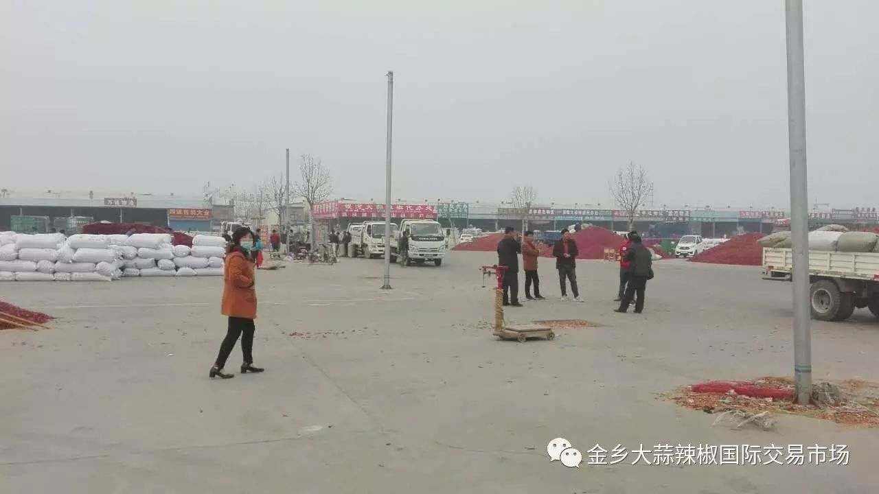 环保设备 第296页