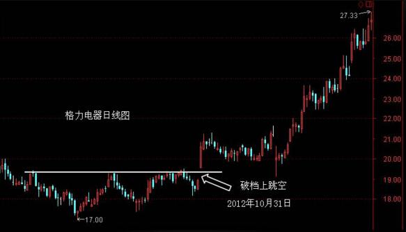 股票匠，时代操盘手，股市智慧领航者