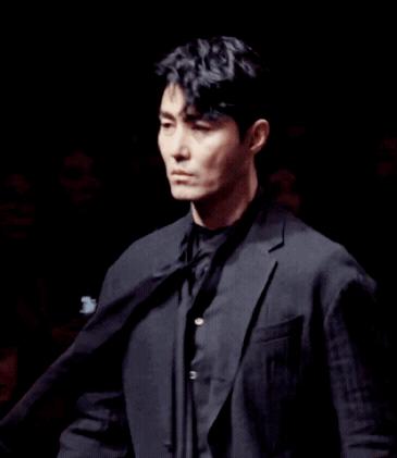 车胜元最新动态揭秘🌟