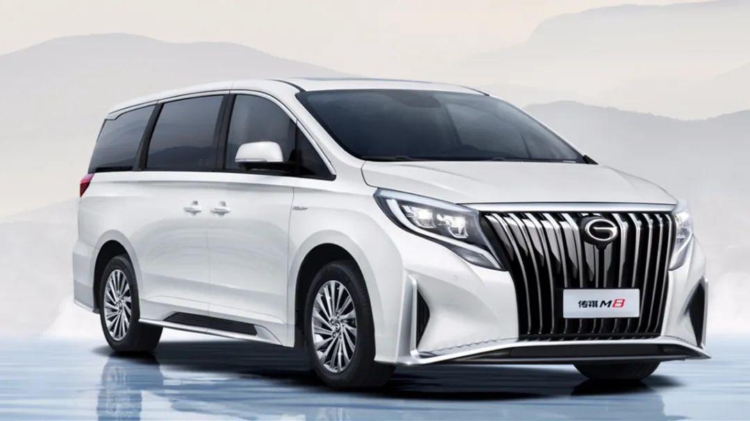 奥迪Q8豪华SUV盛大登场，上市时间揭晓