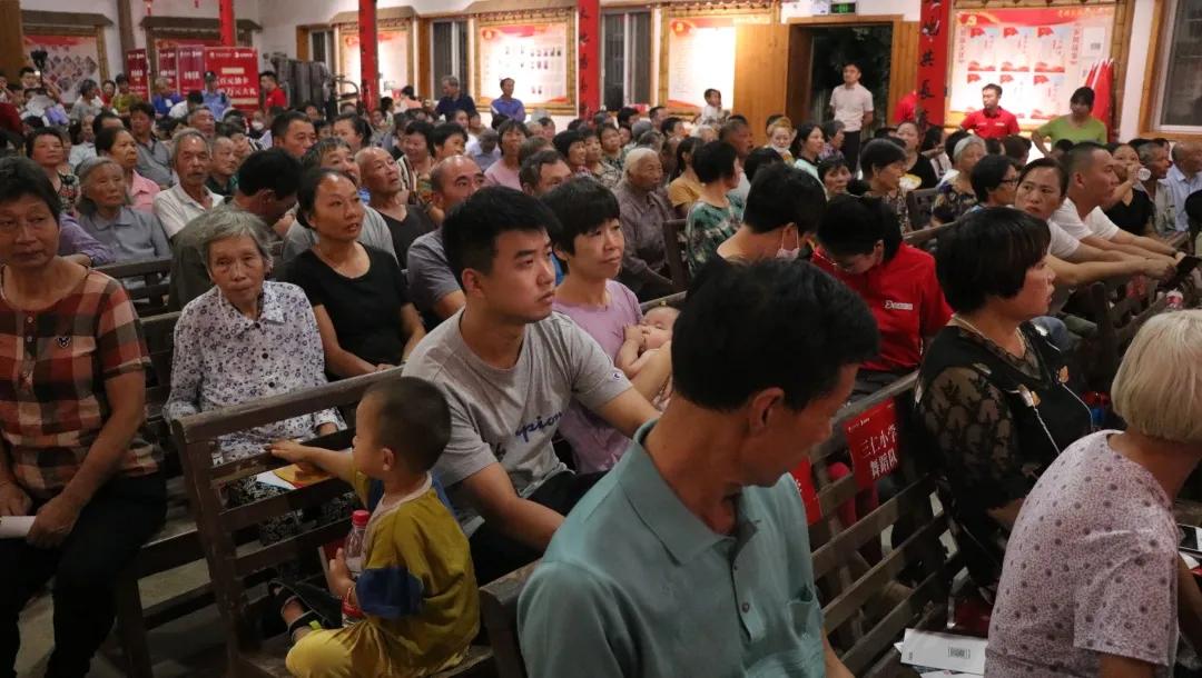 探索小巷深处的金融宝藏，2017年小额贷款应用之旅