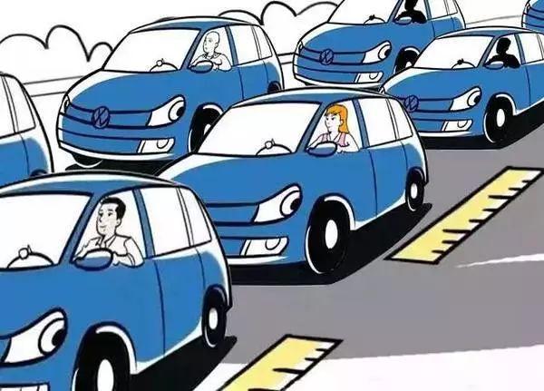 会昌交通事故最新动态深度解析与观点阐述