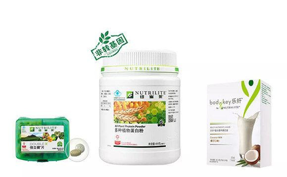 纽崔莱蛋白粉价格深度解析！💰💸全面了解纽崔莱蛋白粉价格大揭秘！