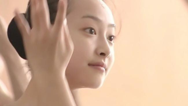 环保设备 第295页