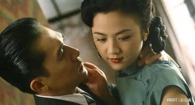 合法科技产品介绍，体验高科技的魅力，远离色情动漫的诱惑