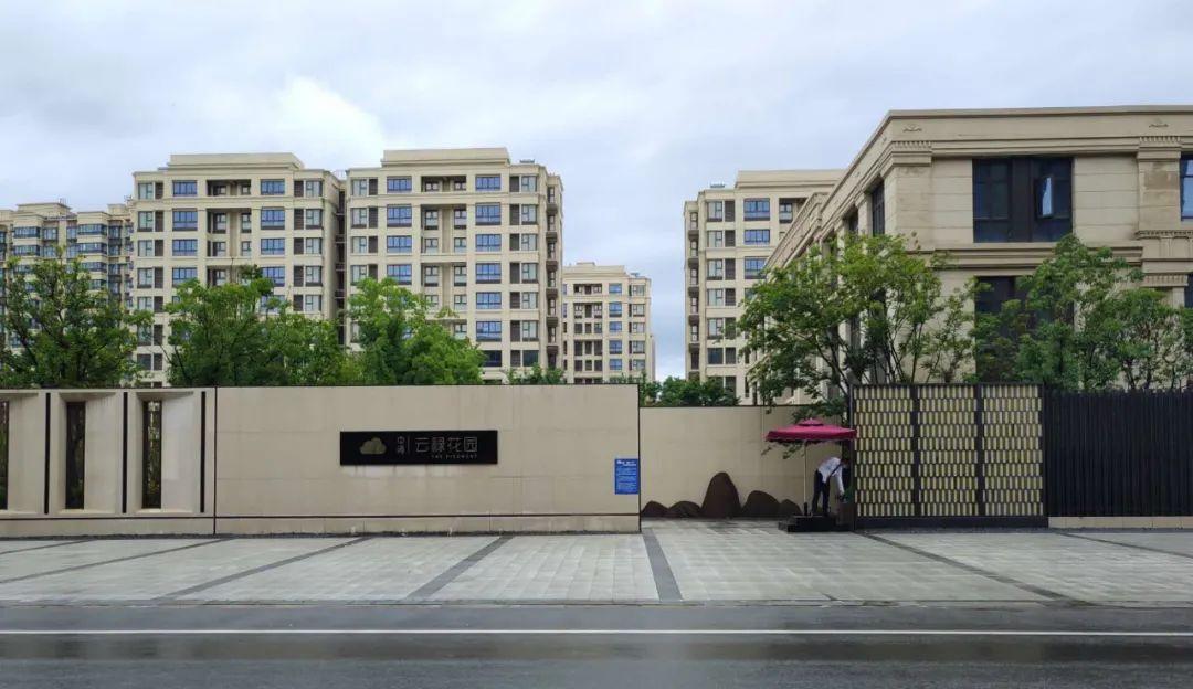 分板块上市，企业成长的策略之路