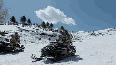 中国印度最新动态视频，深度解析两国交流与发展的最新进展