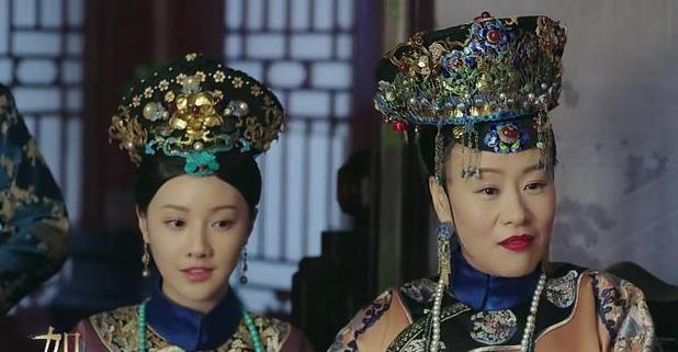 魏姓演员探寻自然美景之旅，追寻内心的宁静与喜悦