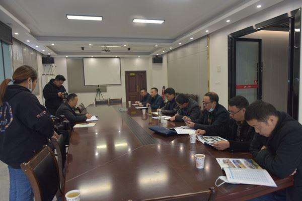 秭归人才网最新职位招聘，启程探索自然美景的职场之旅