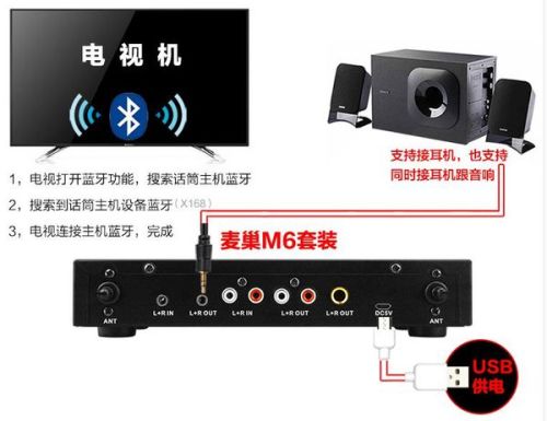 环保设备 第294页