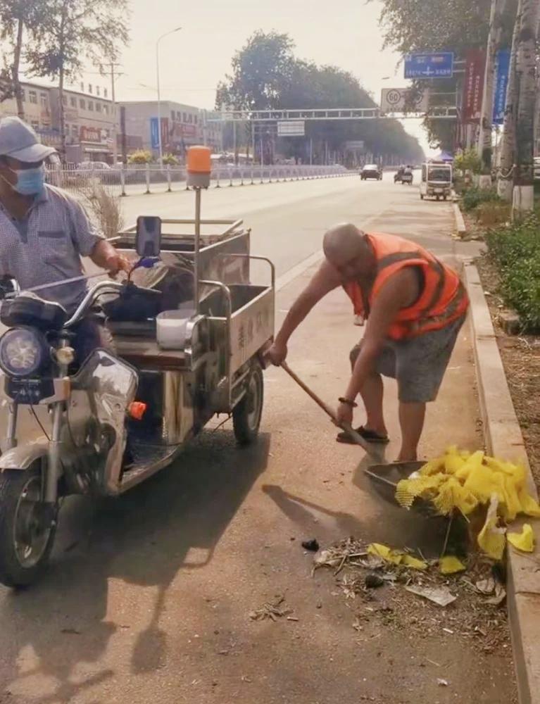 谢宁，男演员的崛起及其影响力