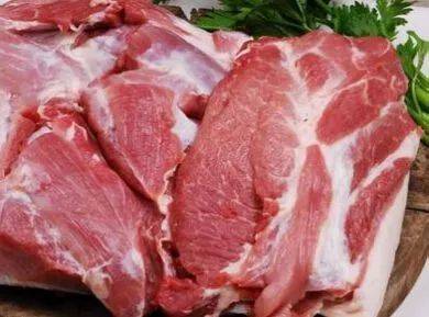 肉价波动背后的自然与心灵之旅