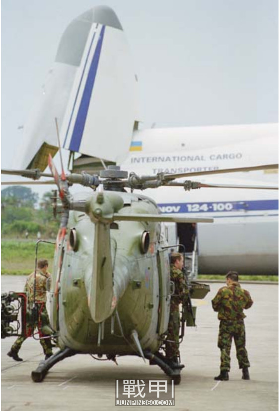 最新SAS动态更新