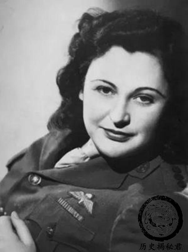 德国疫情最新动态及法国情况简报更新