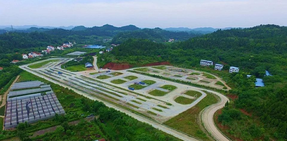 物联网设备研发 第308页