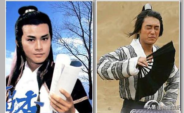 胡静最新影视作品，自然美景的治愈之旅，探寻内心宁静的启程