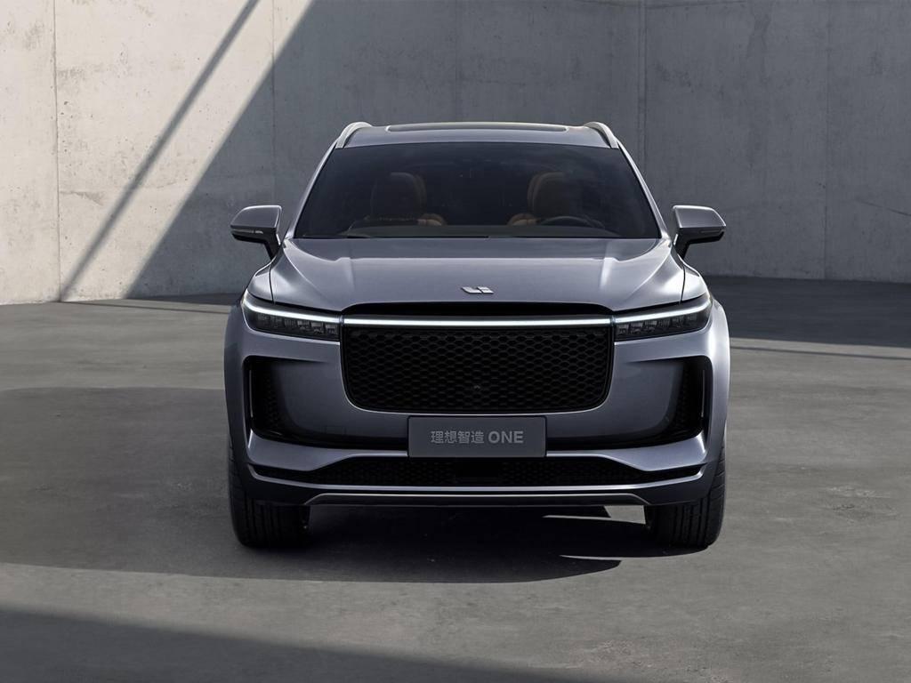 股票发行全解析，背景、过程与时代大潮中的影响