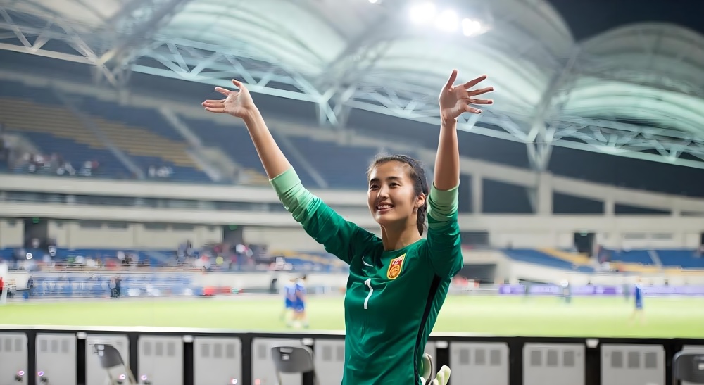 环保设备 第292页