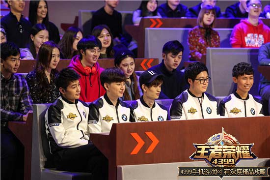 物联网设备研发 第307页