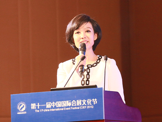 赵宇瑛最新动态揭秘，探索前沿科技领域的杰出成就