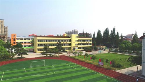 荆州草市片区最新拆迁指南，从入门到进阶的拆迁步骤详解