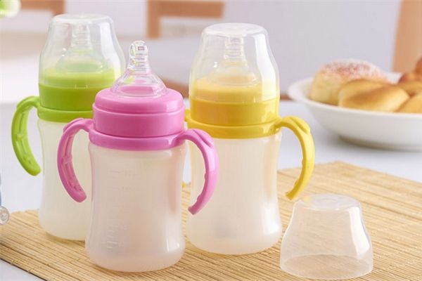 新手爸妈的财富规划指南，最新奶瓶理财资讯速递