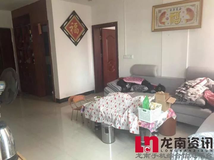 资溪二手房资讯详解，购买步骤与指南