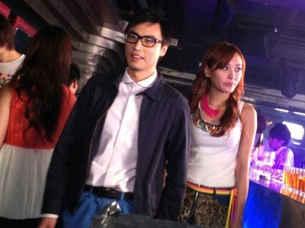 一路向西电影在线观看，经典之作的魅力探索