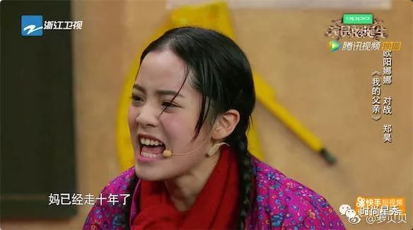 演员招募全攻略，了解各大招募渠道，轻松找到心仪演员！