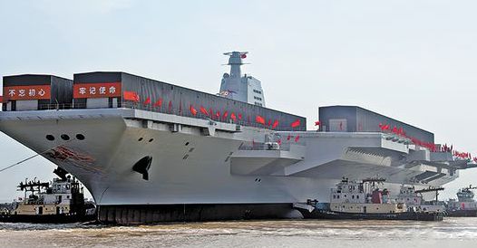 物联网设备研发 第306页