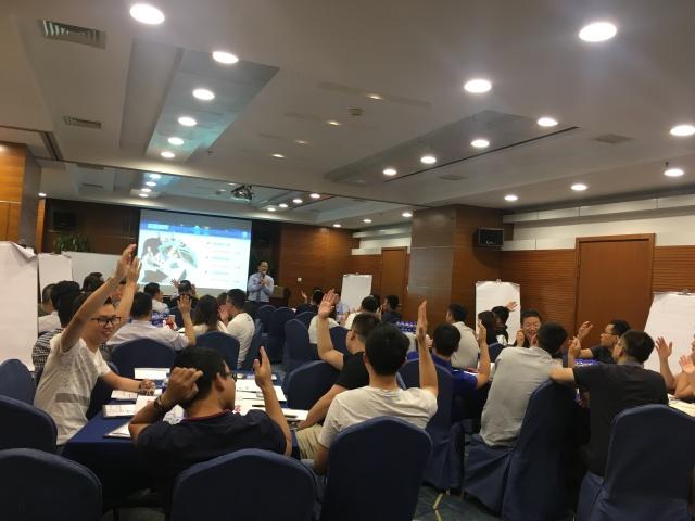 5月5日足球比赛结果，时代经典对决揭晓！