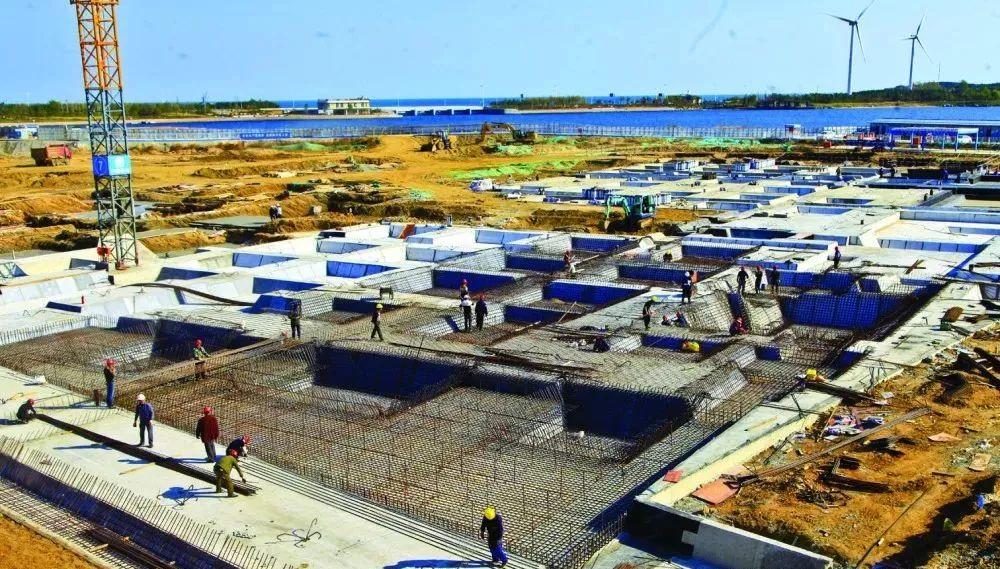 环保设备 第289页