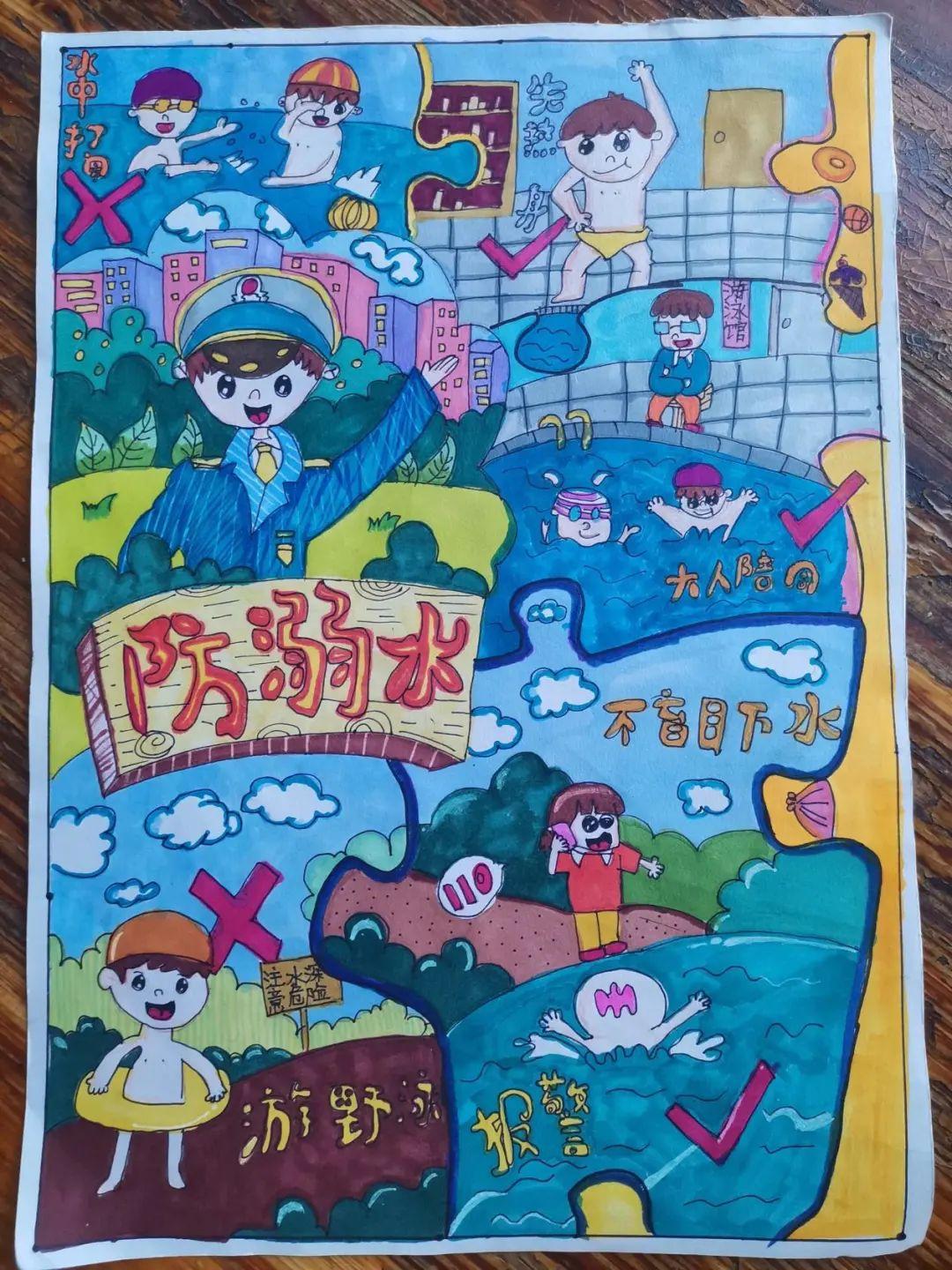 动漫高手成长指南，技能提升与任务完成步骤详解