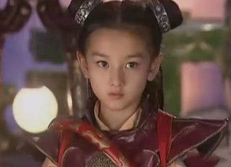 揭秘哪吒电影演员阵容，主演们究竟是谁？✨