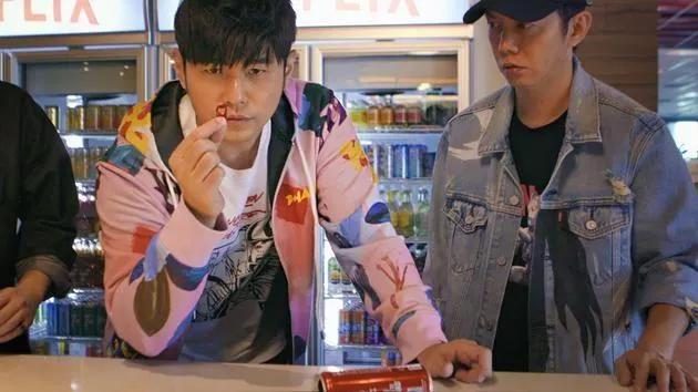 物联网设备研发 第305页