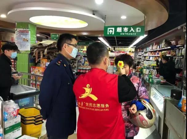 嘉兴幸福家园，追梦人的温馨驿站与成长舞台——租房信息及指南