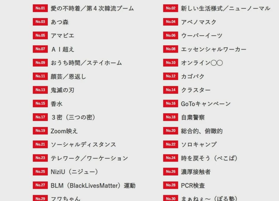 环保设备 第288页