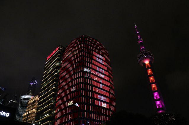 雅运股份最新动态与隐藏版特色小巷美食的探索之旅