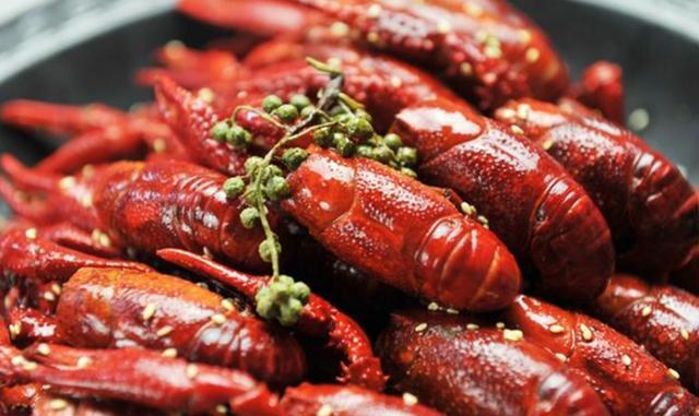 时代背景下的木工职业崛起，最新木工招聘信息汇总