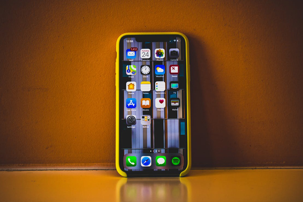 手机系统升级至最新,手机系统升级至最新，探索其必要性及影响