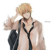 漂亮男孩与动漫，深度探究一种文化现象的魅力所在