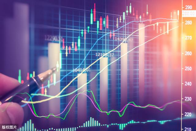 股票与消费，心灵与自然的交响曲之旅