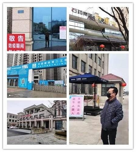 烟台凤凰山庄最新动态揭秘，最新进展与资讯