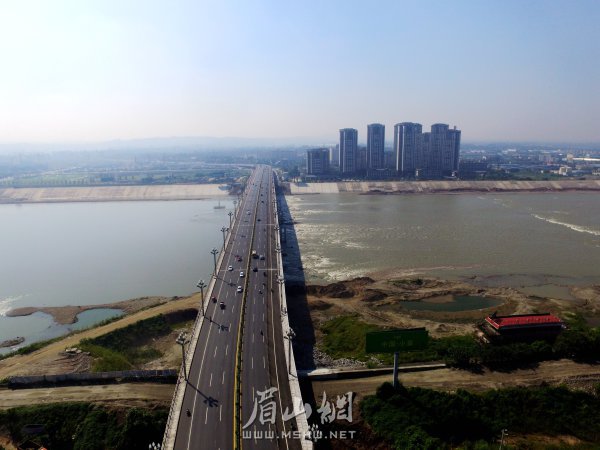 物联网设备研发 第303页