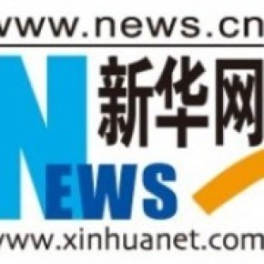 壹刻传媒最新视觉艺术探索，无限可能的视觉盛宴